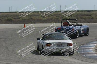 media/May-17-2025-VARA (Sat) [[ff3a2e4a11]]/Qualifying/Group 1/Off Ramp turn/